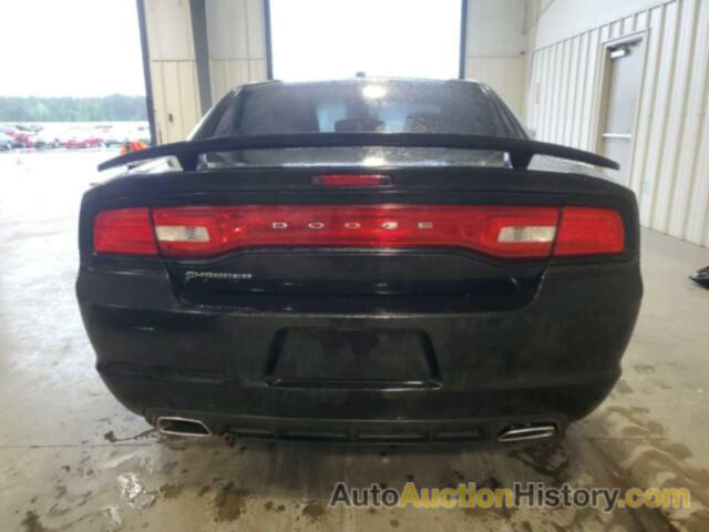 DODGE CHARGER, 2B3CL3CG4BH505859
