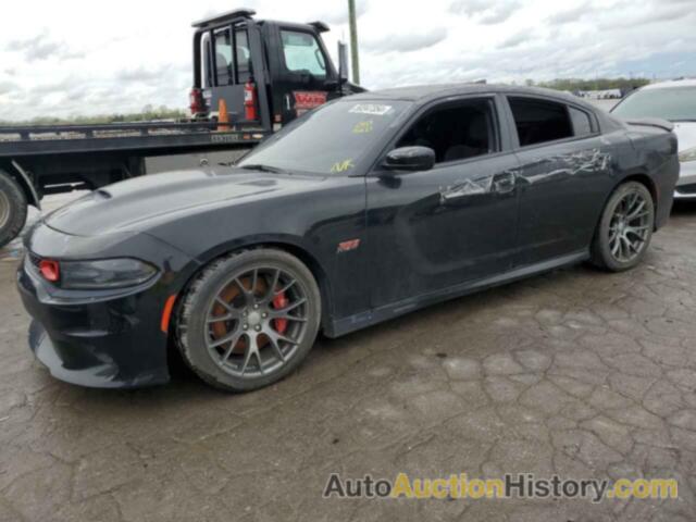 DODGE CHARGER SRT 392, 2C3CDXEJ0GH356955