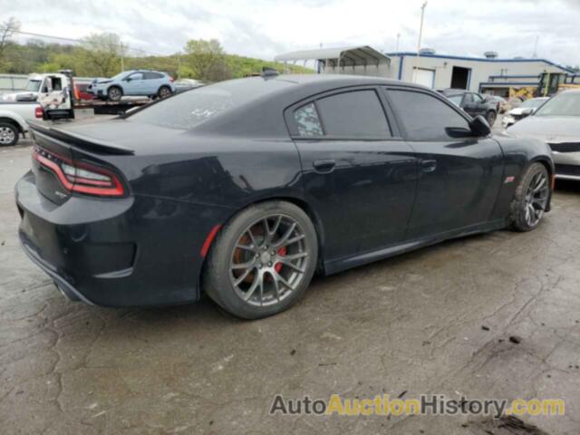 DODGE CHARGER SRT 392, 2C3CDXEJ0GH356955