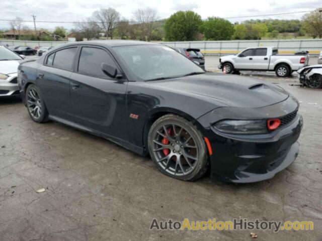 DODGE CHARGER SRT 392, 2C3CDXEJ0GH356955