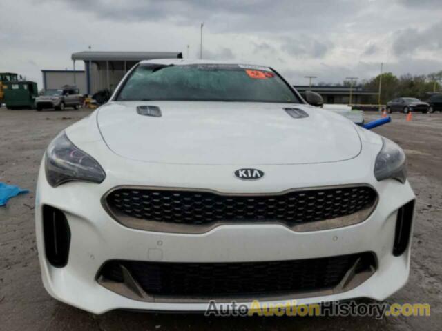 KIA STINGER GT, KNAE35LC0L6083234