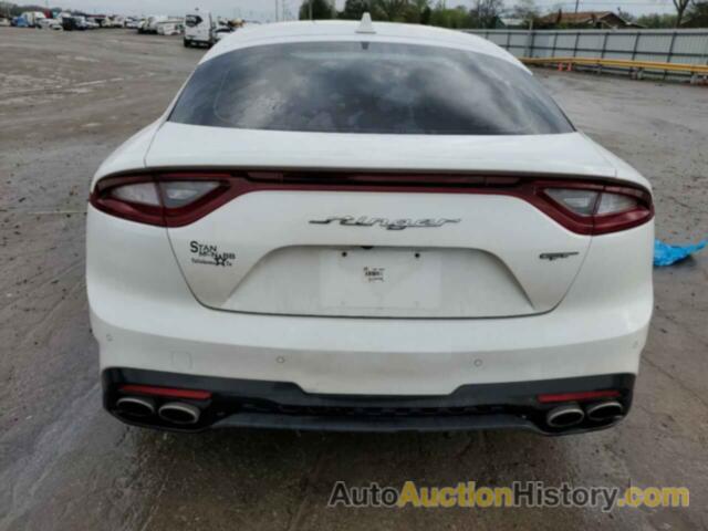 KIA STINGER GT, KNAE35LC0L6083234