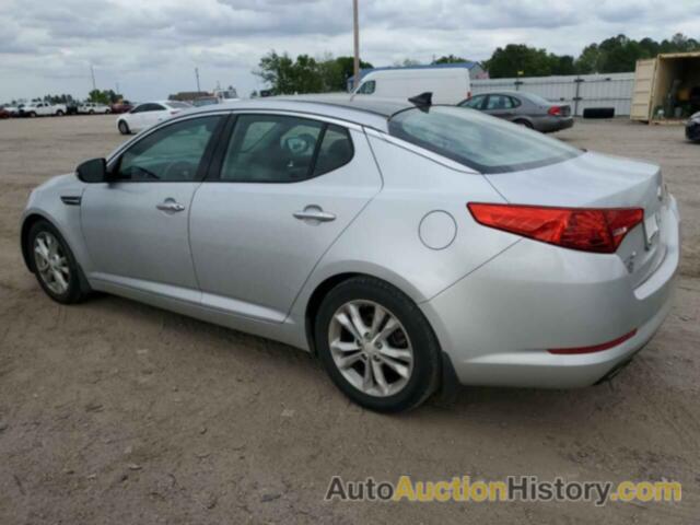 KIA OPTIMA EX, 5XXGN4A78DG217531