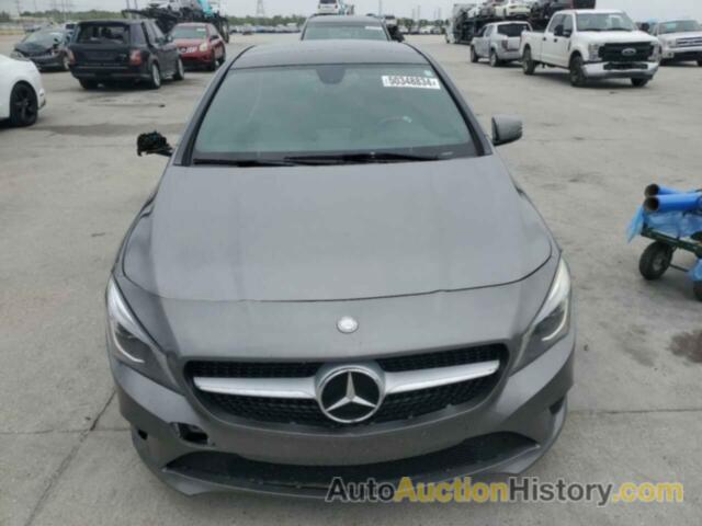 MERCEDES-BENZ CLA-CLASS 250, WDDSJ4EB1EN157768