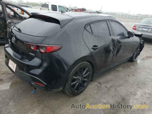 MAZDA 3 PREMIUM, JM1BPANM4K1129233