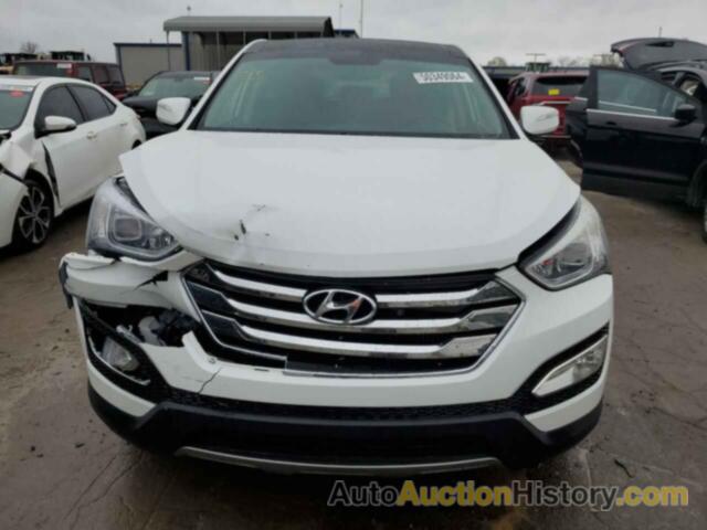 HYUNDAI SANTA FE, 5XYZWDLA2DG070780