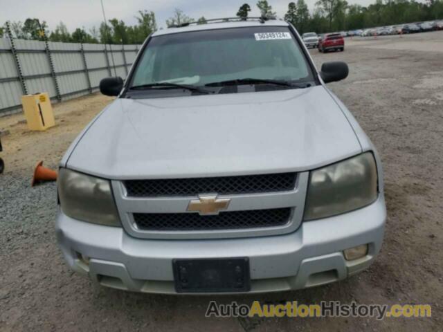 CHEVROLET TRAILBLZR LS, 1GNDS13S982147374