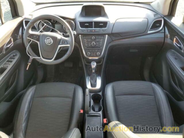 BUICK ENCORE, KL4CJASB8FB212036