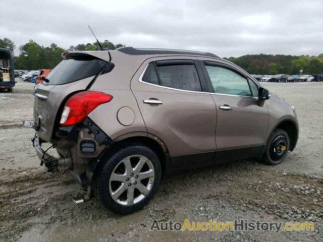 BUICK ENCORE PREMIUM, KL4CJHSB6EB638380