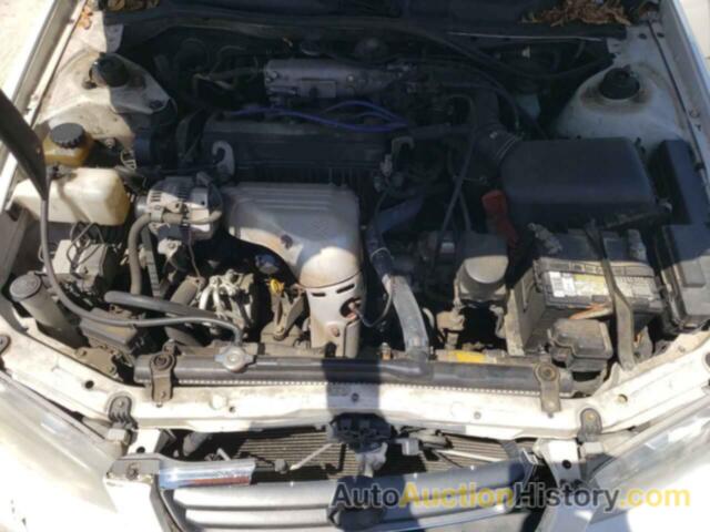 TOYOTA CAMRY CE, JT2BG22KX10561671