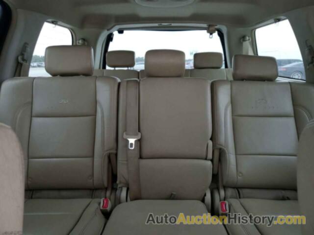 INFINITI QX56, 5N3AA08D08N902044