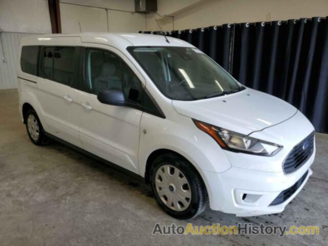 FORD TRANSIT XLT, NM0GE9F23N1512864