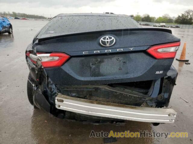 TOYOTA CAMRY L, 4T1B11HK9JU530376