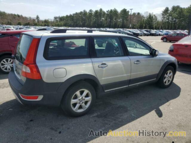 VOLVO XC70, YV4BZ982781039468