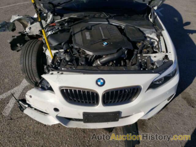 BMW M2, WBA2J5C09L7E74118