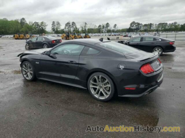 FORD MUSTANG GT, 1FA6P8CF8P5306886