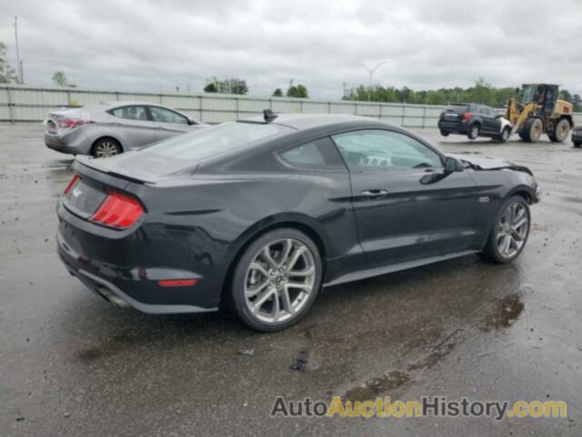 FORD MUSTANG GT, 1FA6P8CF8P5306886