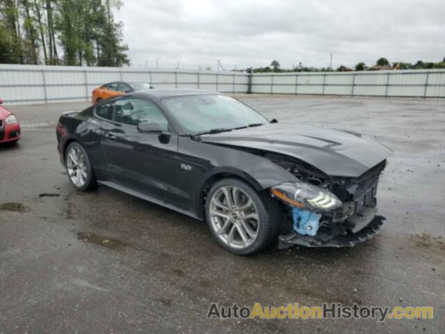 FORD MUSTANG GT, 1FA6P8CF8P5306886