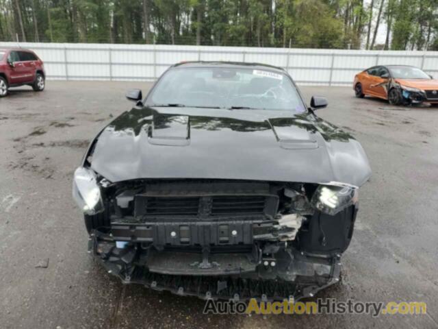 FORD MUSTANG GT, 1FA6P8CF8P5306886