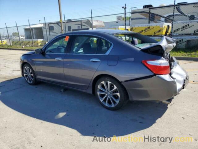 HONDA ACCORD SPORT, 1HGCR2F56FA173267