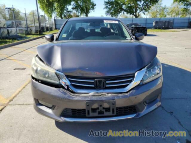 HONDA ACCORD SPORT, 1HGCR2F56FA173267