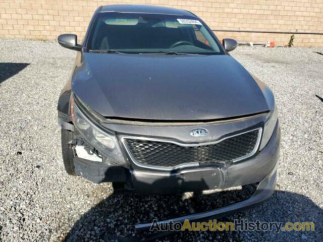 KIA OPTIMA LX, 5XXGM4A70FG384438