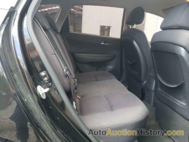 HYUNDAI ELANTRA GLS, KMHDC8AEXBU097376