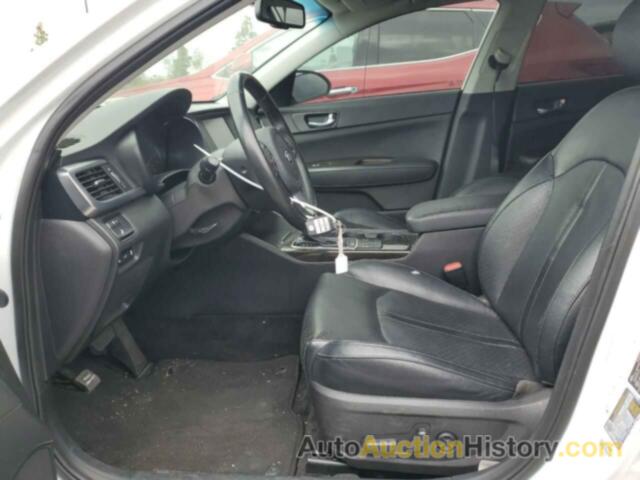 KIA OPTIMA EX, 5XXGU4L34JG218569