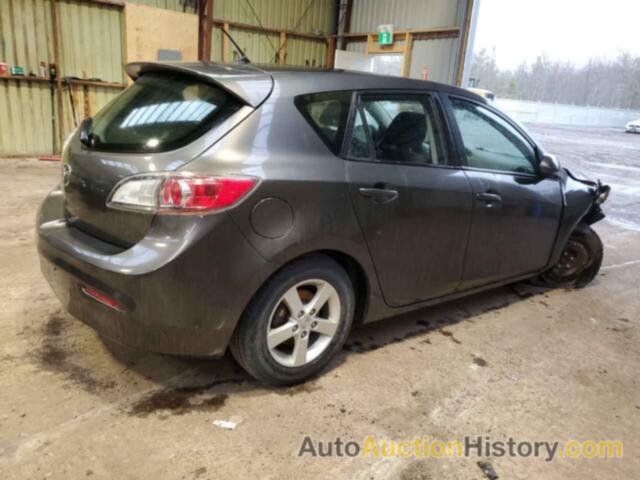 MAZDA 3 I, JM1BL1KF7B1902472