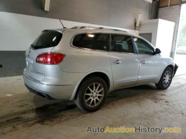 BUICK ENCLAVE, 5GAKRBKD2FJ348378