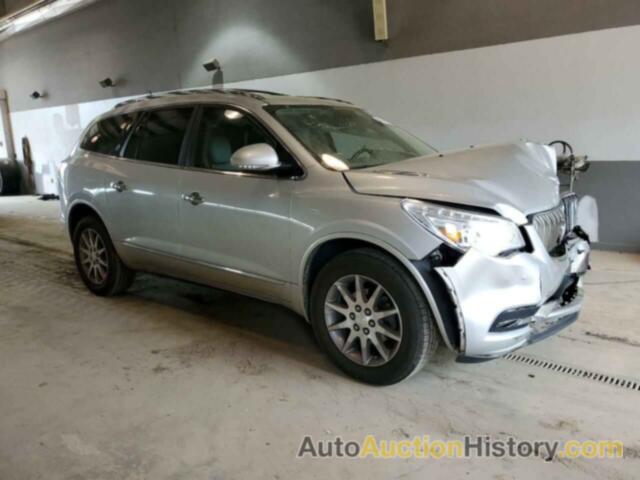 BUICK ENCLAVE, 5GAKRBKD2FJ348378