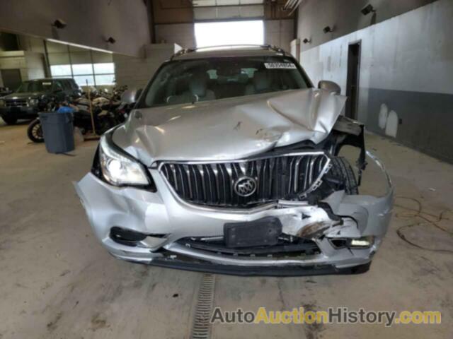 BUICK ENCLAVE, 5GAKRBKD2FJ348378