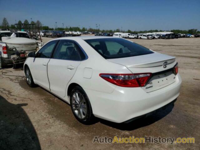 TOYOTA CAMRY LE, 4T1BF1FK2FU048148