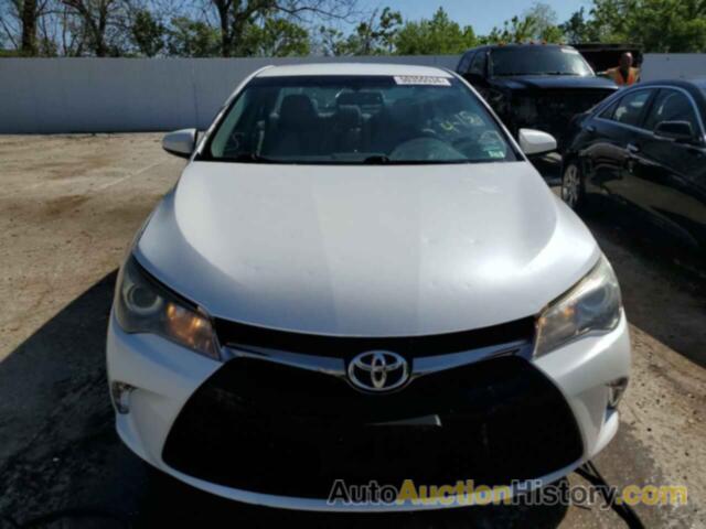 TOYOTA CAMRY LE, 4T1BF1FK2FU048148