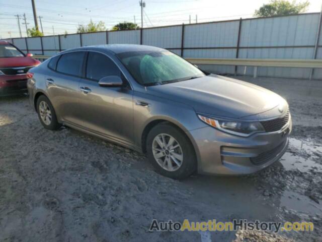 KIA OPTIMA LX, 5XXGT4L32HG170793