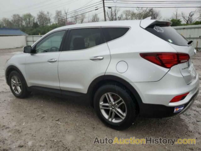 HYUNDAI SANTA FE, 5XYZTDLB1HG443265