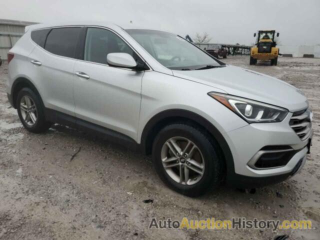 HYUNDAI SANTA FE, 5XYZTDLB1HG443265