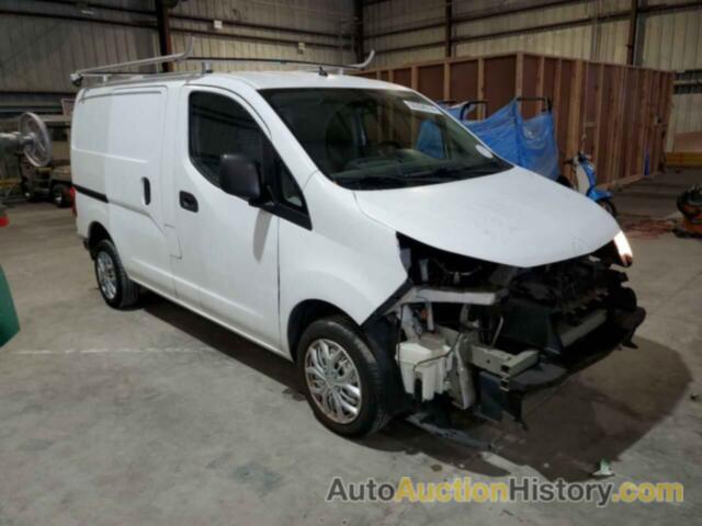 CHEVROLET EXPRESS LT, 3N63M0ZN1FK729705