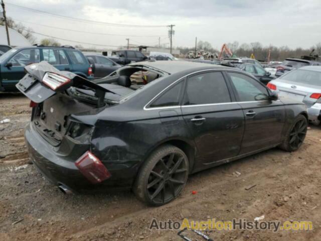 AUDI A6 PREMIUM PLUS, WAUGFAFC2FN004077