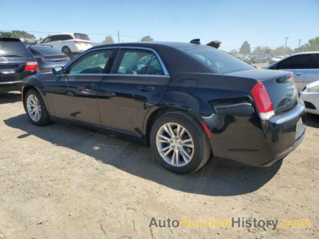 CHRYSLER 300 LIMITED, 2C3CCAAG0GH298629