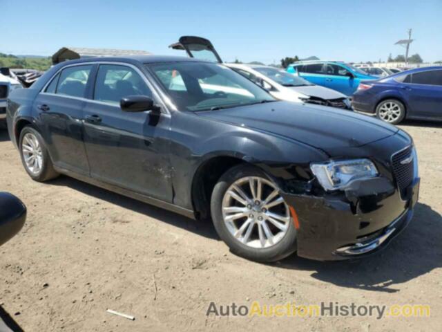 CHRYSLER 300 LIMITED, 2C3CCAAG0GH298629