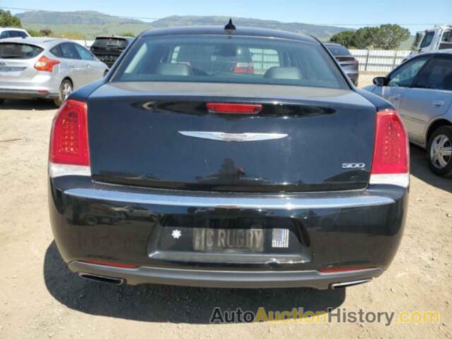 CHRYSLER 300 LIMITED, 2C3CCAAG0GH298629