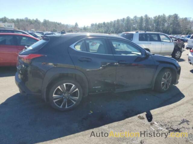 LEXUS UX 250H 250H, JTHP9JBH7L2034957