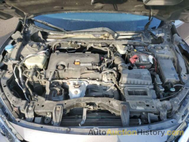 HONDA CIVIC EX, 2HGFC2F79GH002399