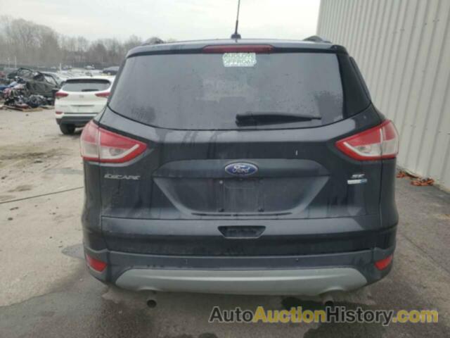 FORD ESCAPE SE, 1FMCU9G9XFUA73156