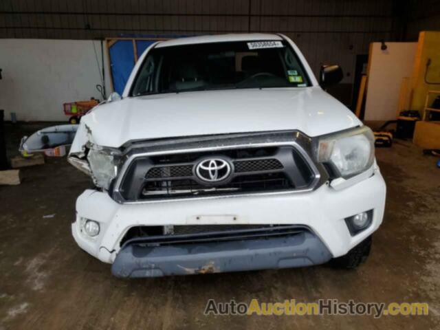 TOYOTA TACOMA DOUBLE CAB, 3TMLU4EN5FM170731