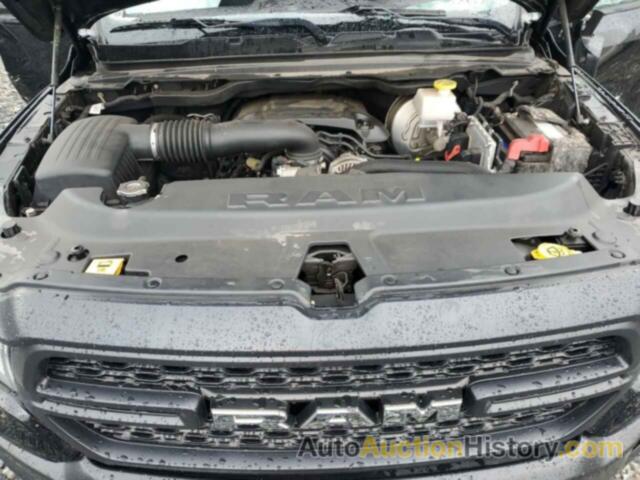 RAM 1500 TRADESMAN, 1C6SRFGT4KN528784