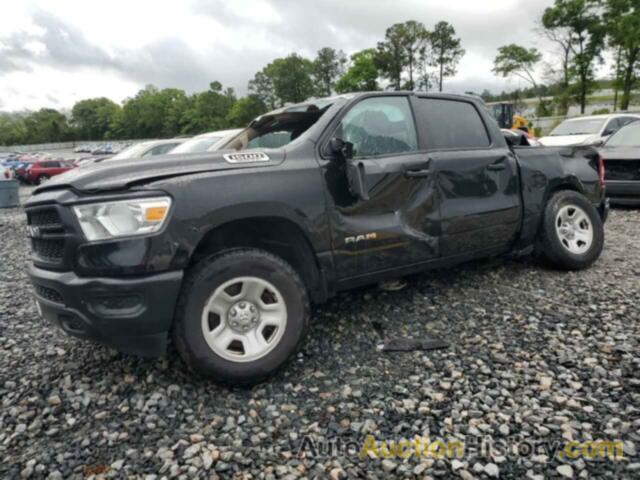 RAM 1500 TRADESMAN, 1C6SRFGT4KN528784