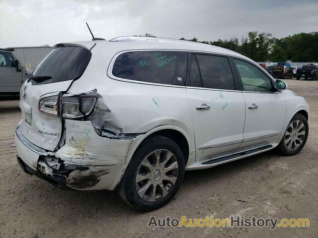 BUICK ENCLAVE, 5GAKRCKD5HJ260062