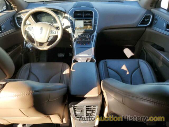 LINCOLN MKX RESERVE, 2LMPJ6LR9GBL62006